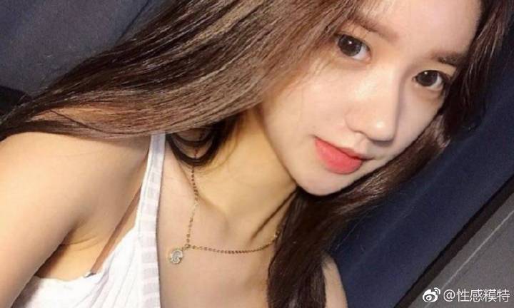 台陆委会称“大陆将经贸措施武器化” 国台办回应